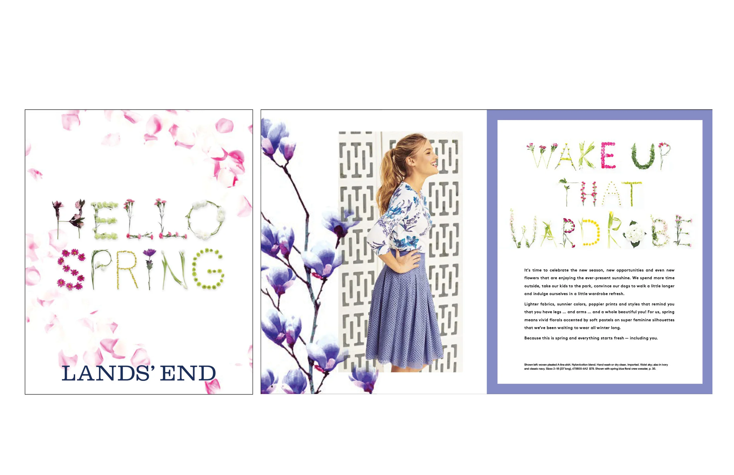 spring now_layout18.jpg