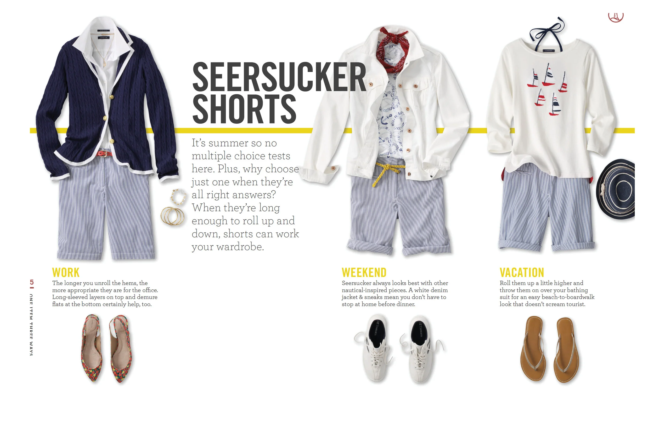 spring now_layout17.jpg