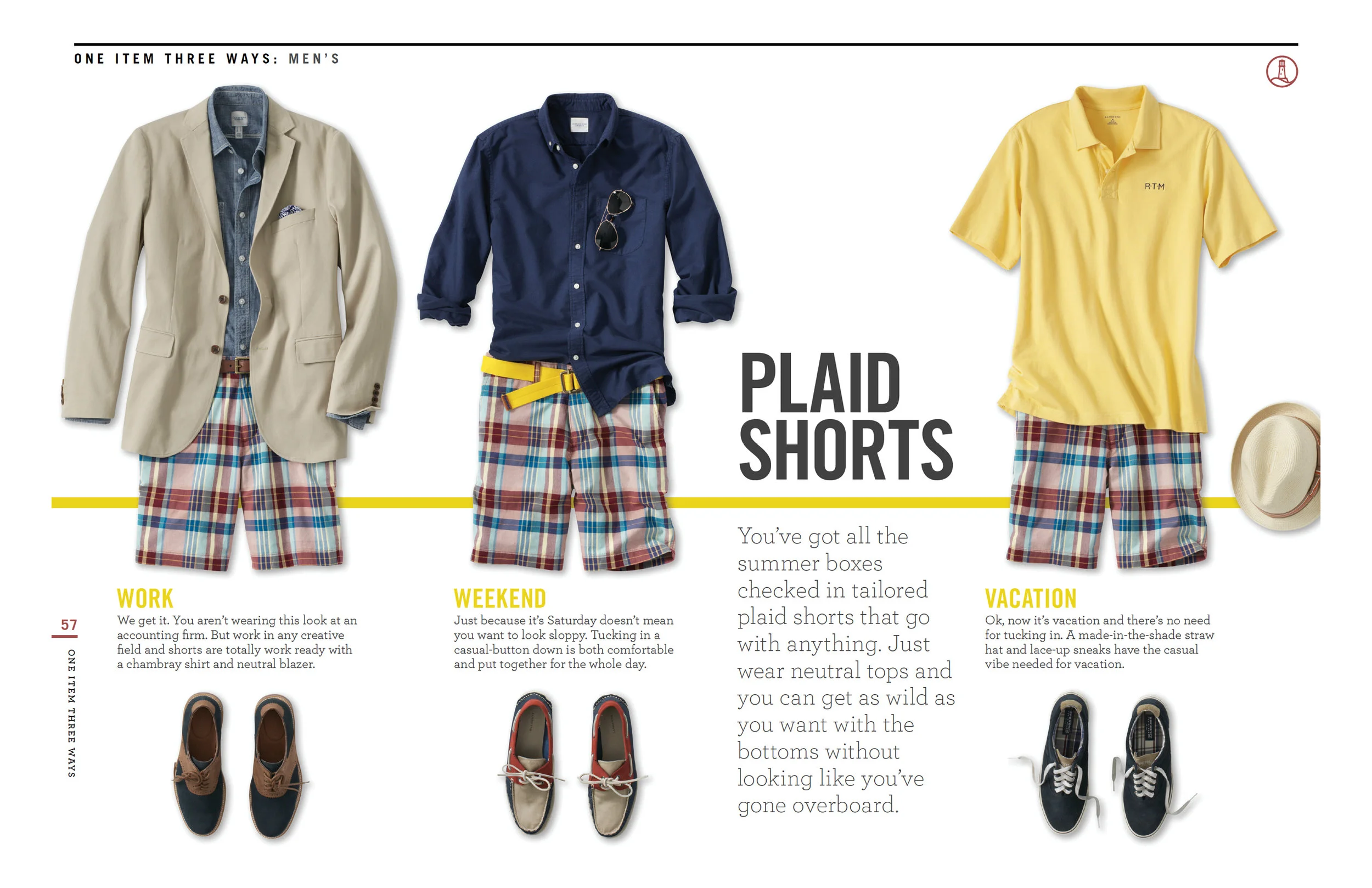 spring now_layout16.jpg