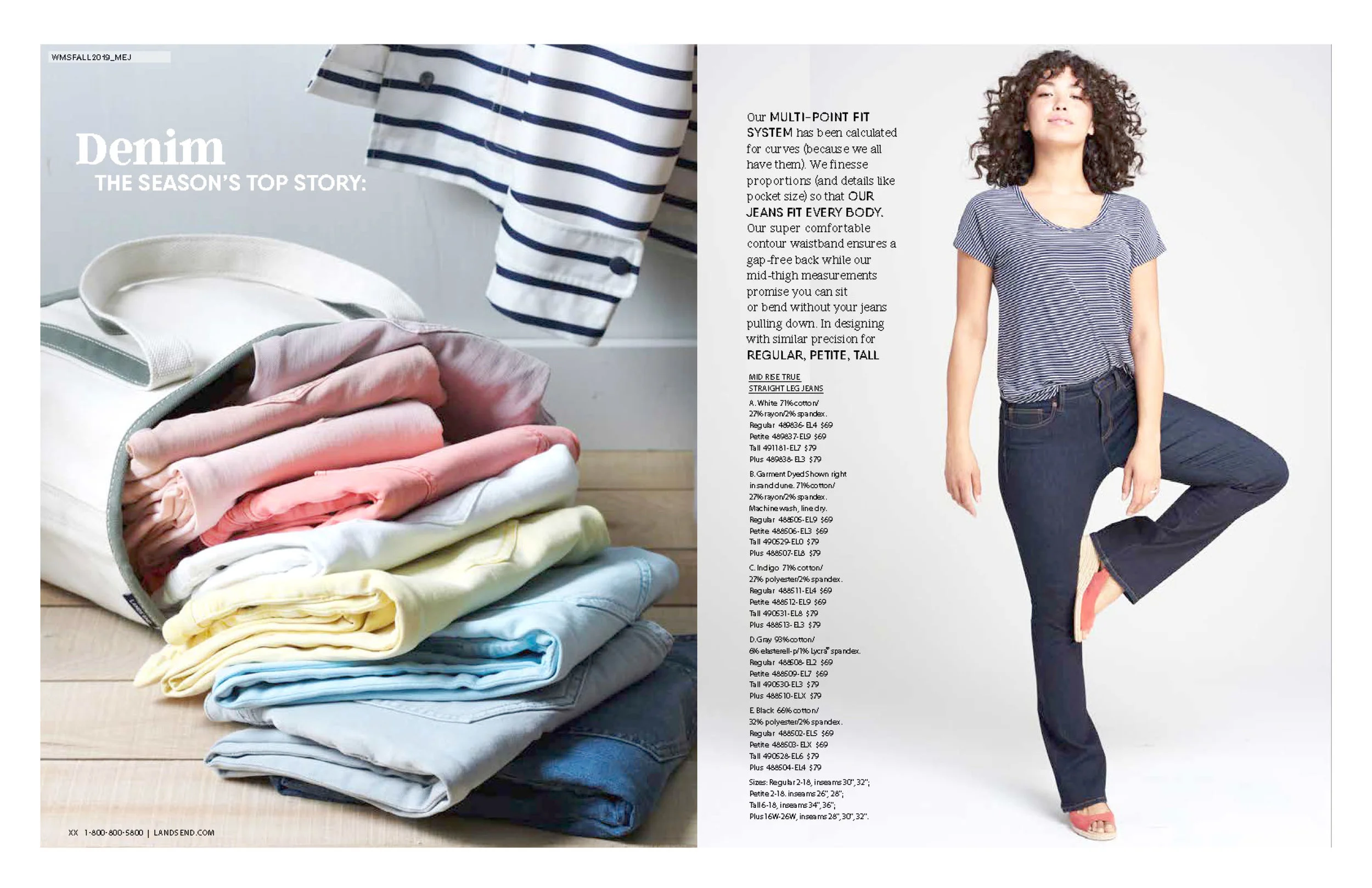 spring now_layout15.jpg