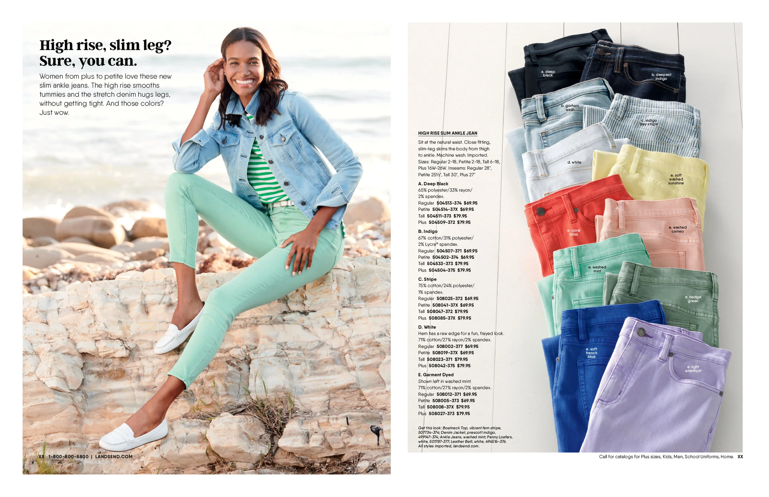 spring now_layout13.jpg