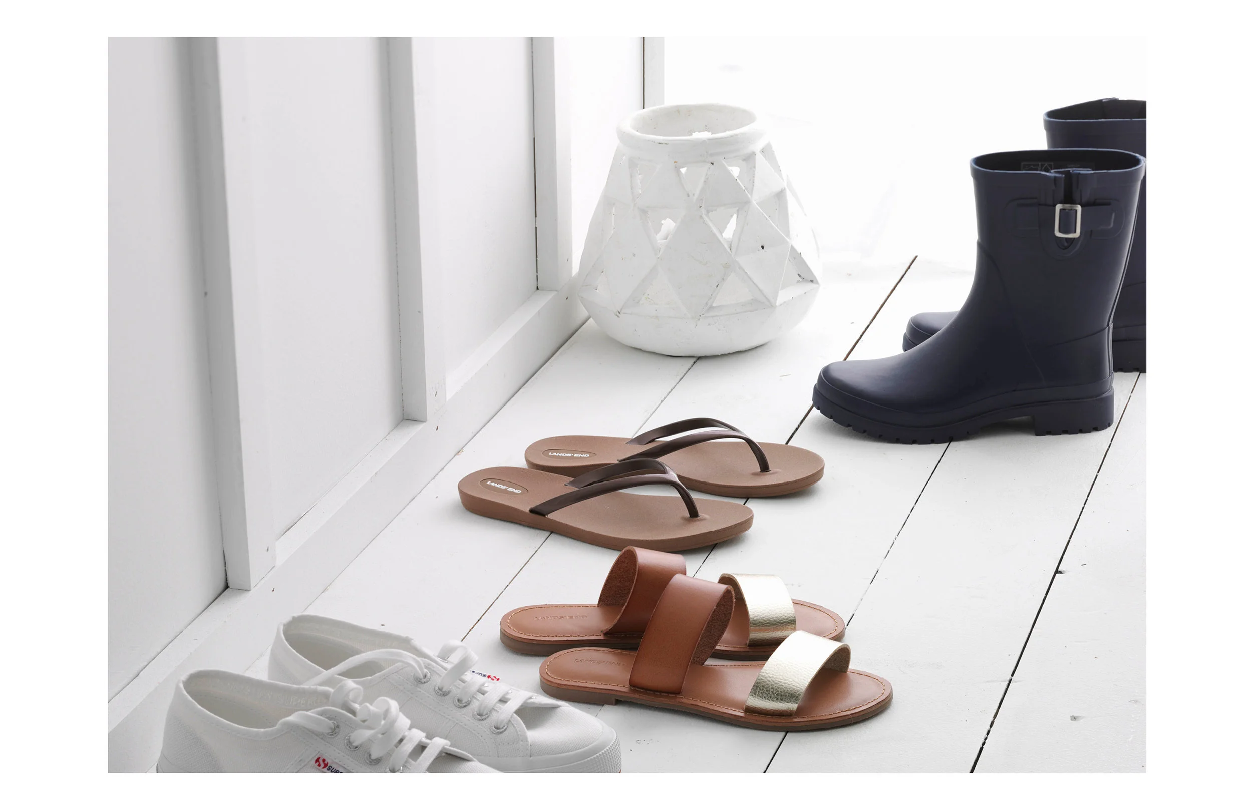 spring now_layout12.jpg