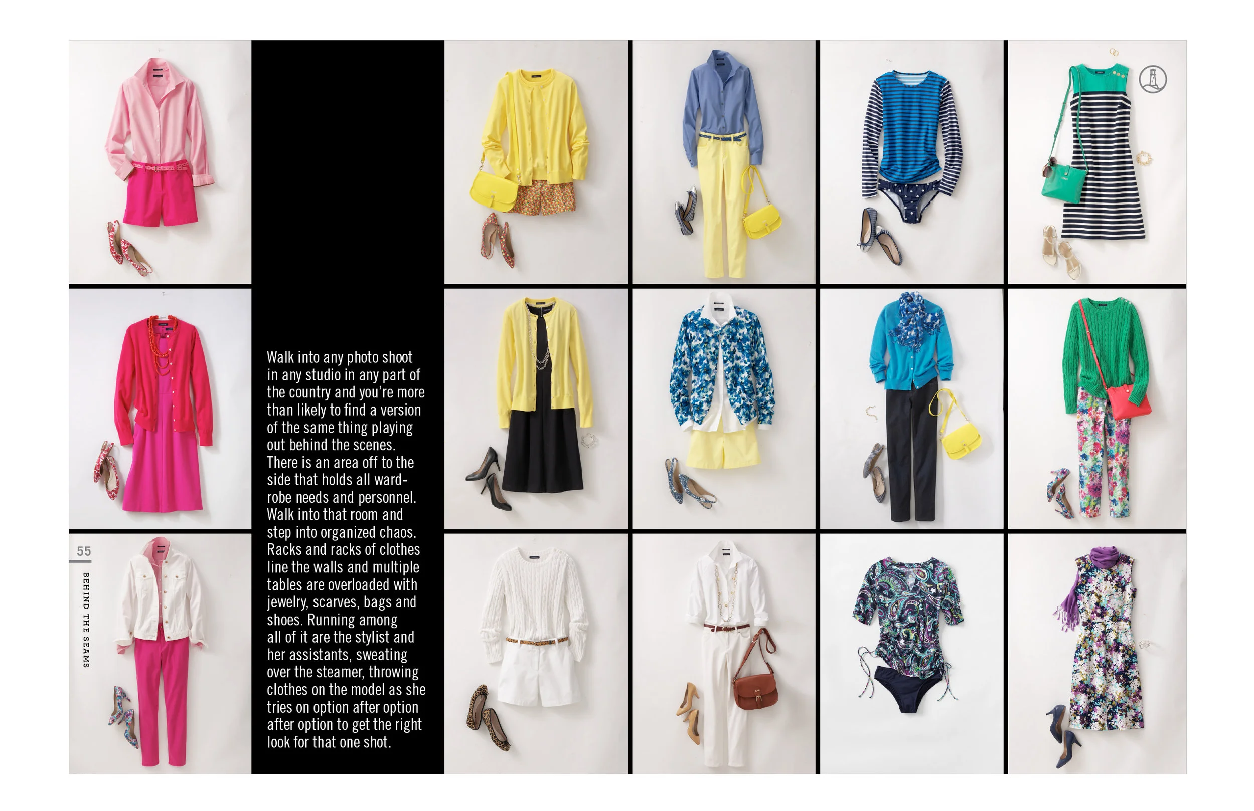 spring now_layout8.jpg