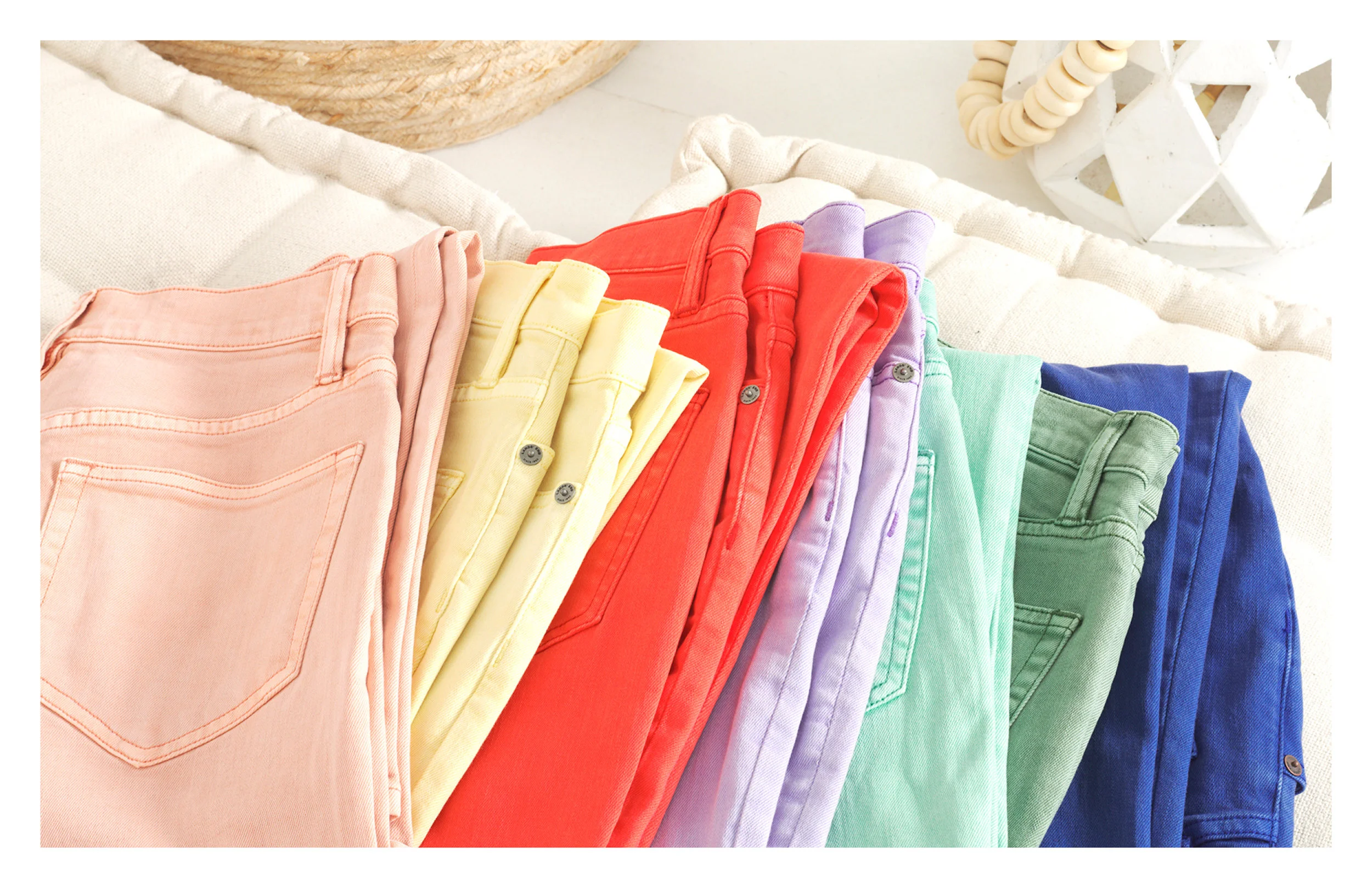 spring now_layout9.jpg