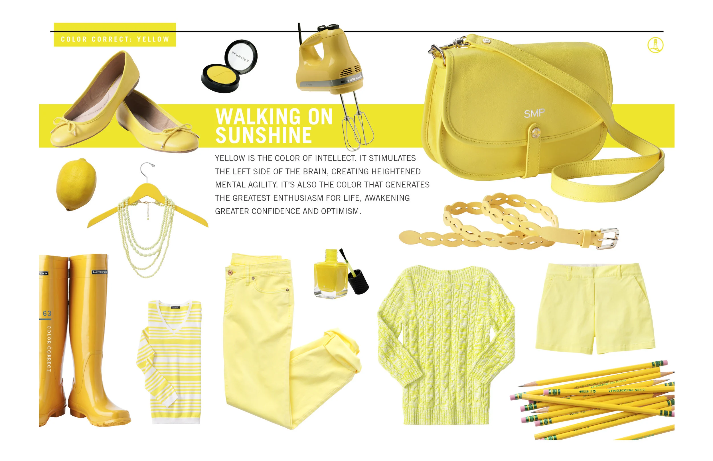 spring now_layout7.jpg