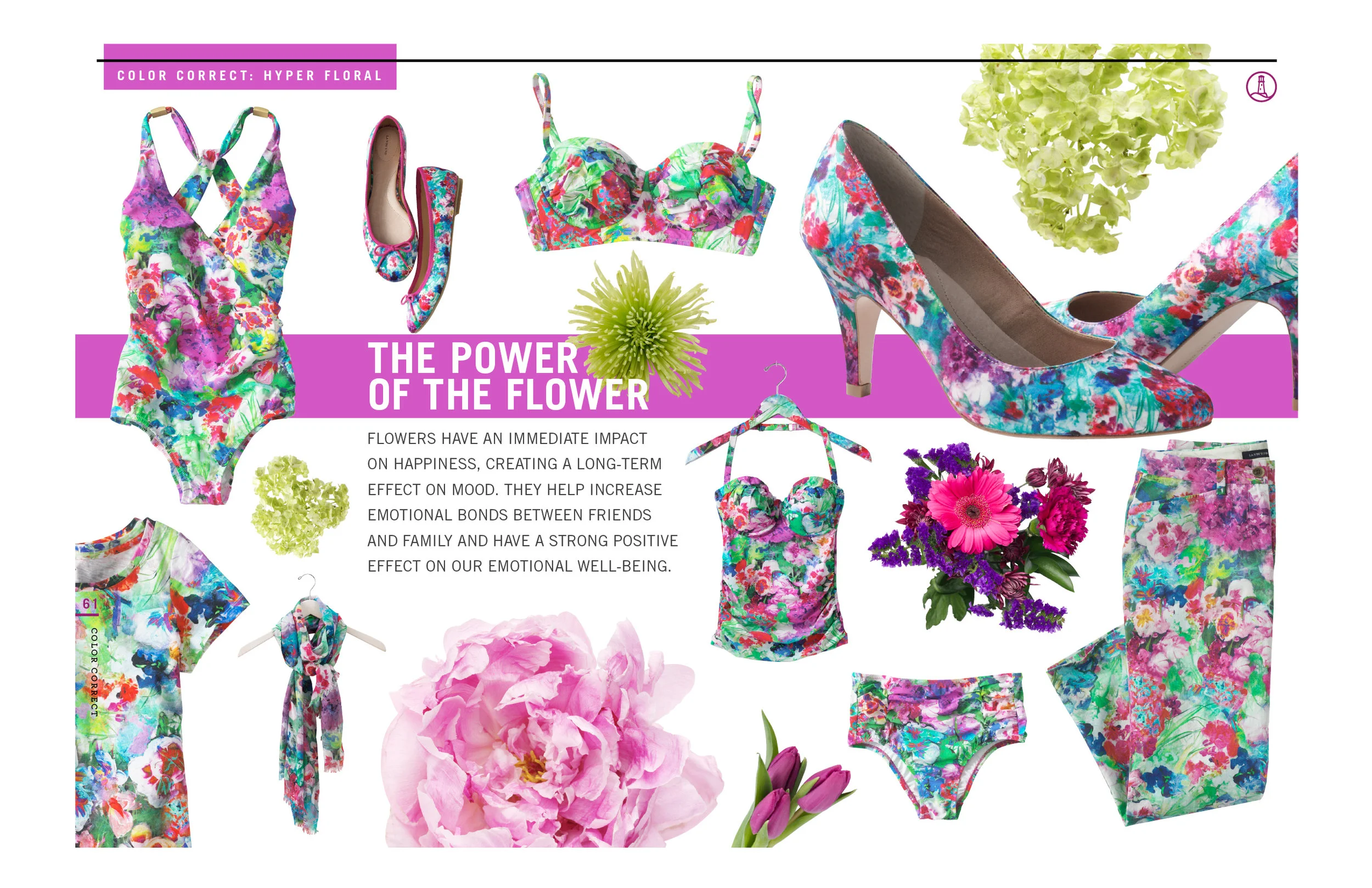 spring now_layout5.jpg