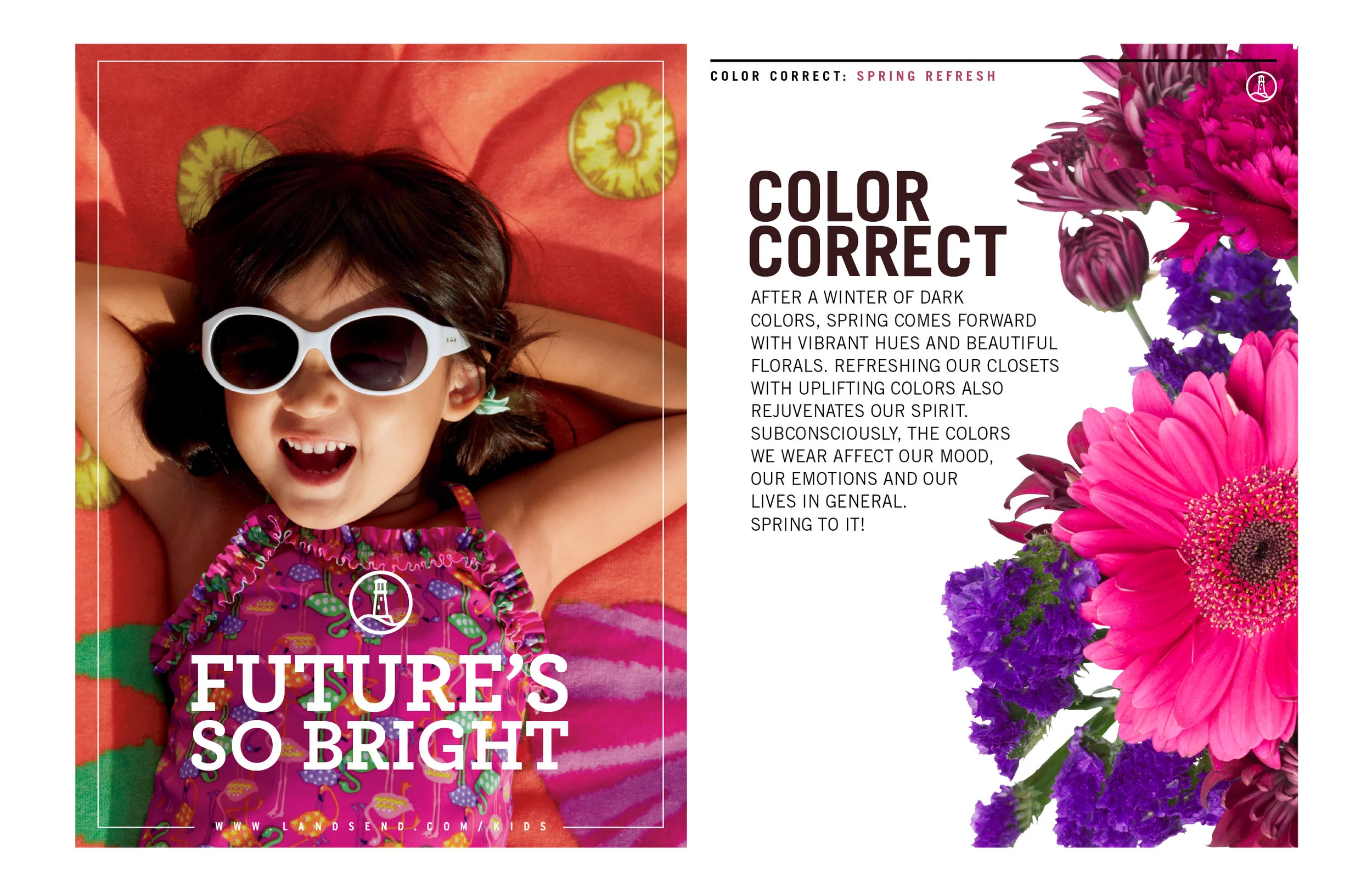 spring now_layout4.jpg