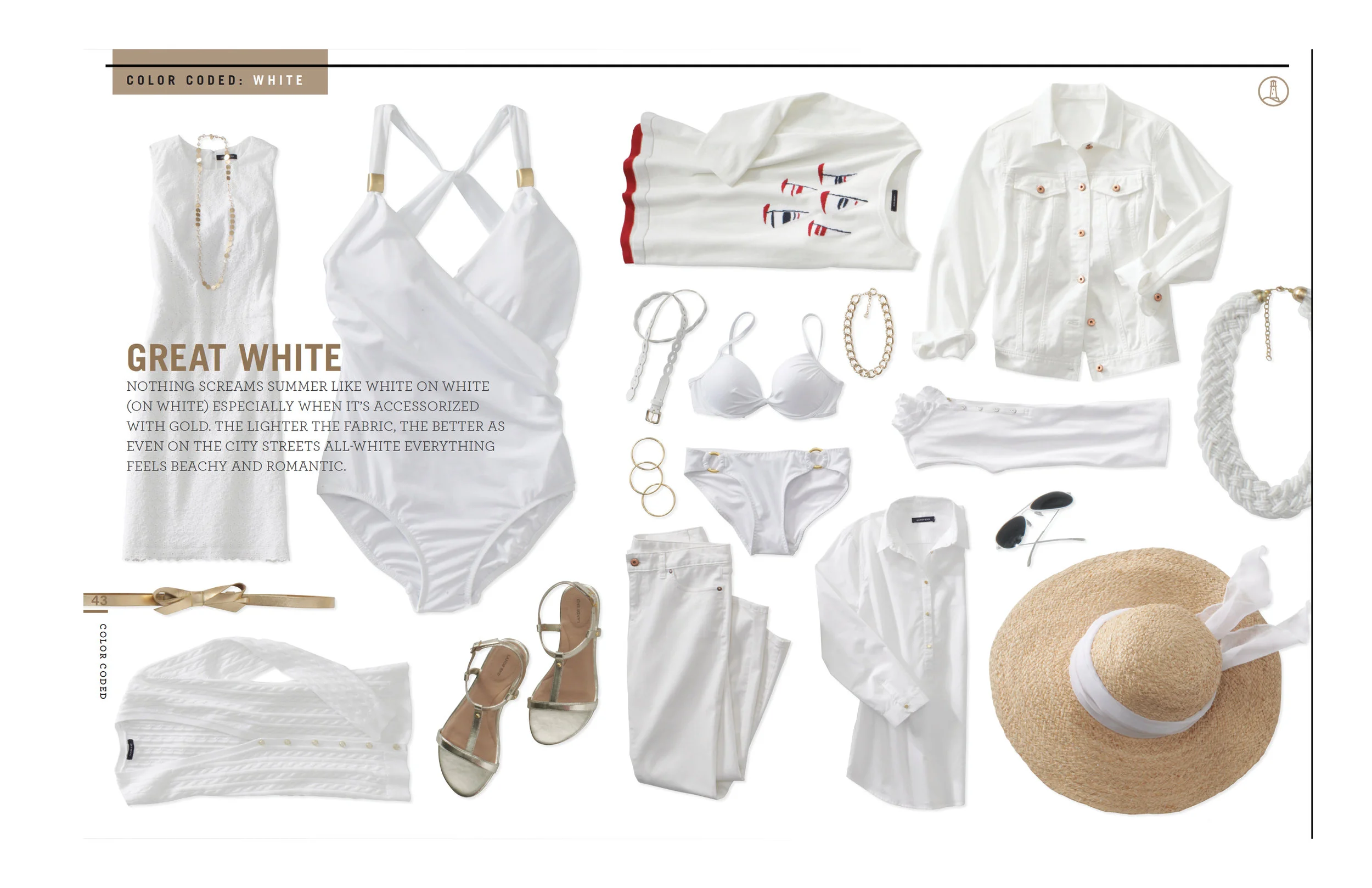 spring now_layout3.jpg