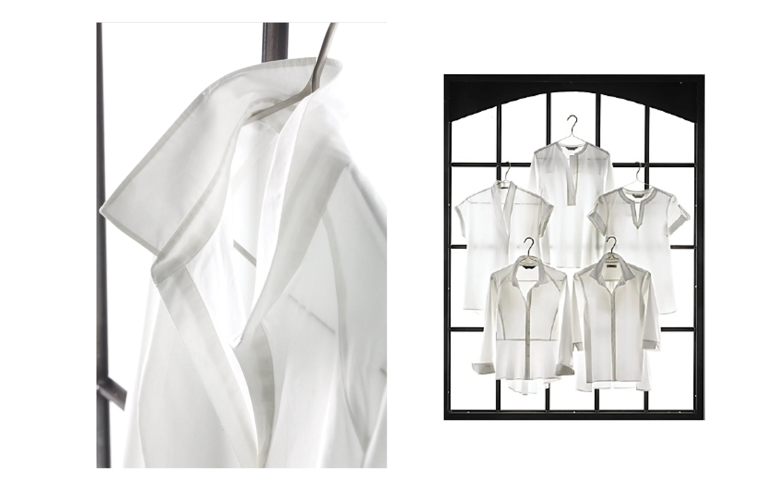 spring now_layout2.jpg