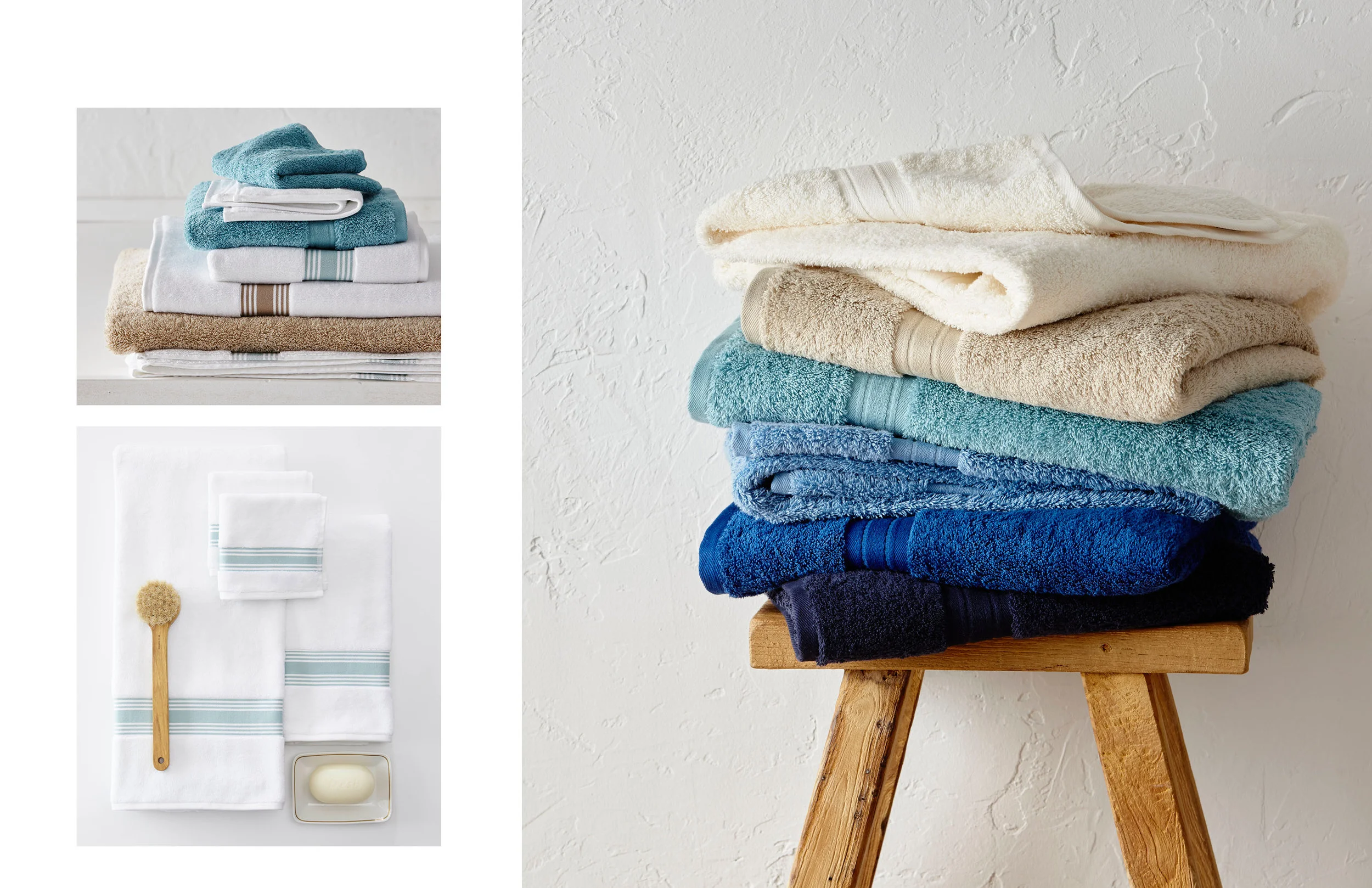 studio location layout2.jpg