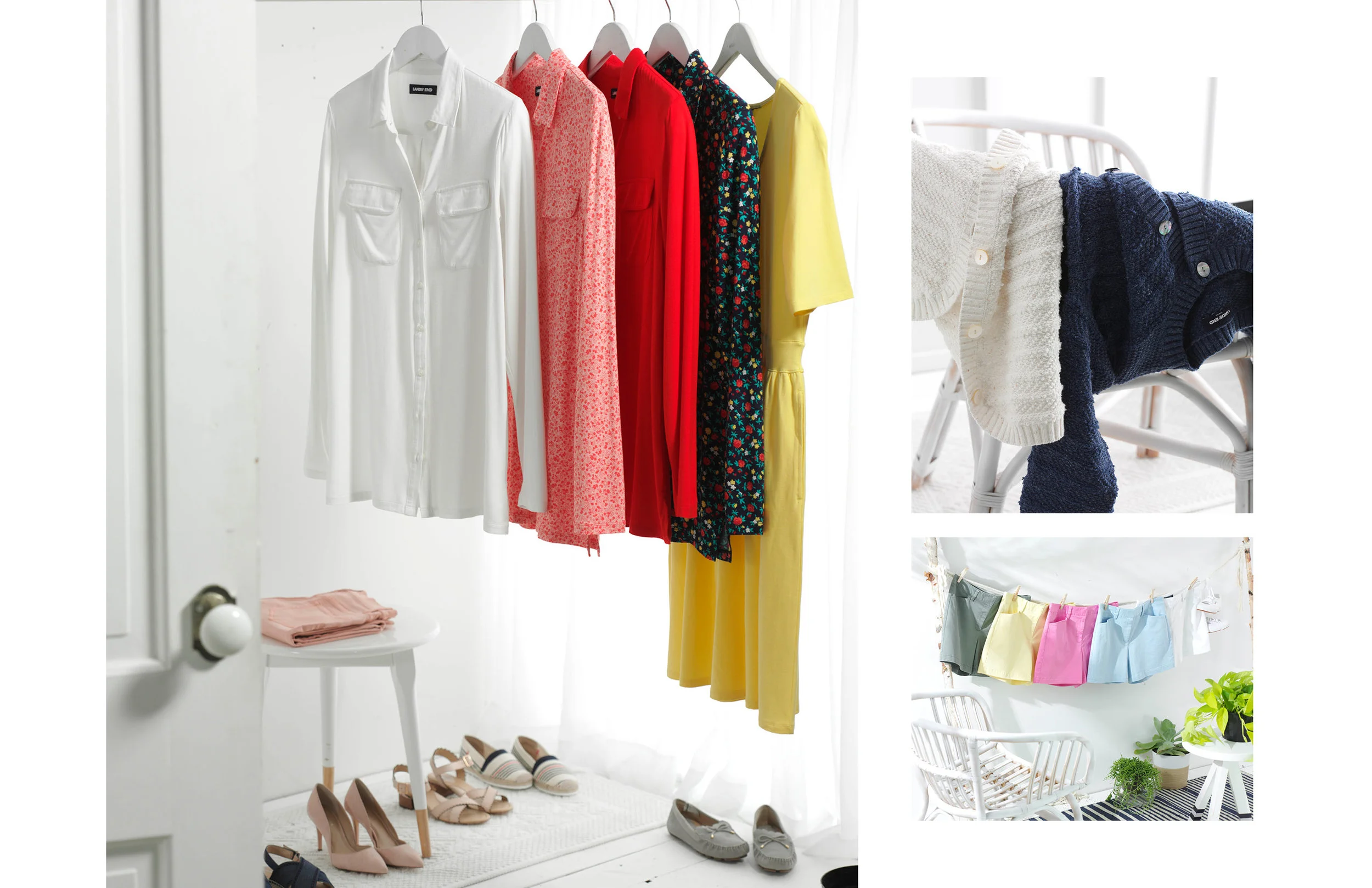 studio location layout3.jpg