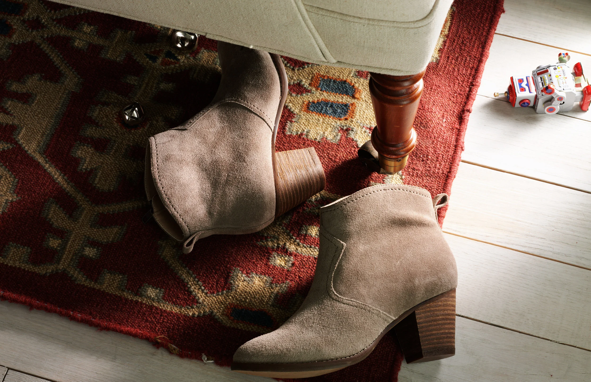 studio location layout5.jpg