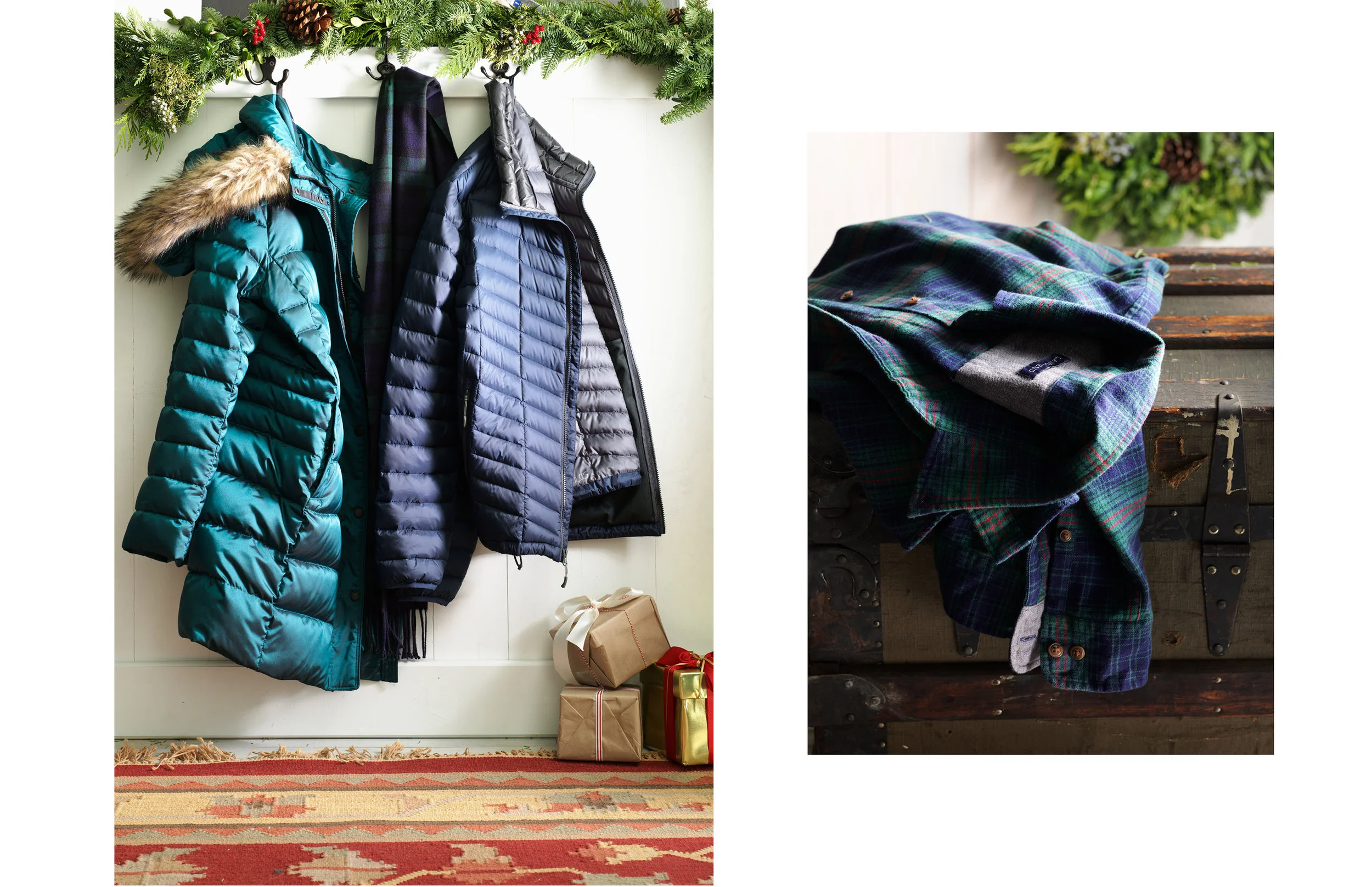 studio location layout8.jpg