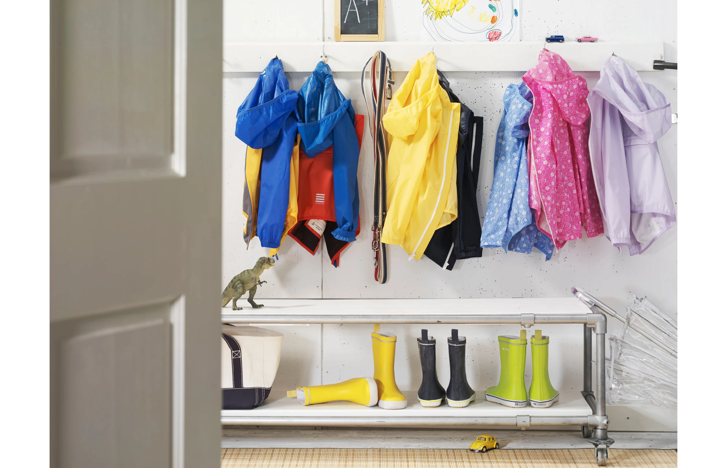 studio location layout9.jpg