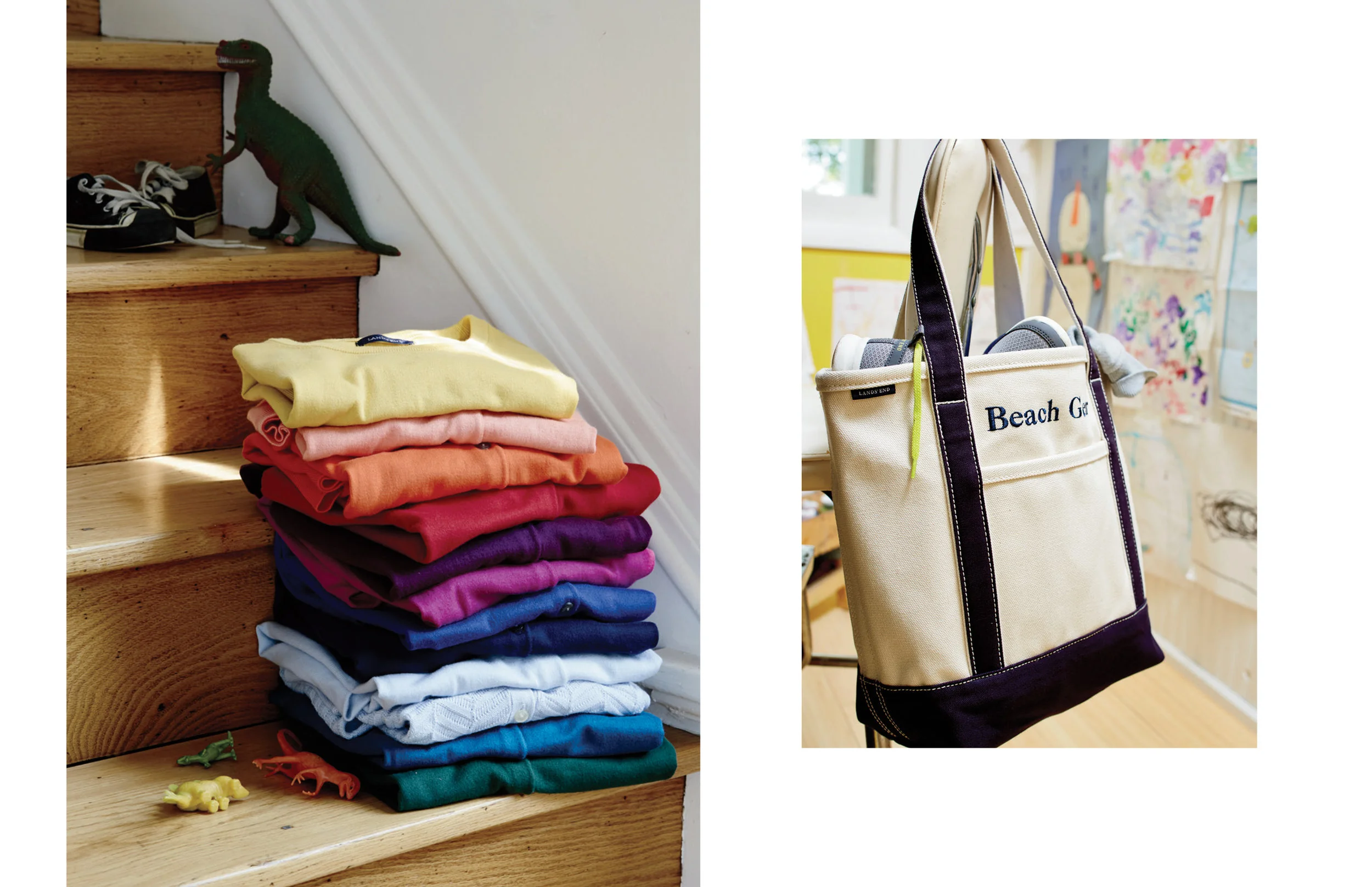 studio location layout10.jpg