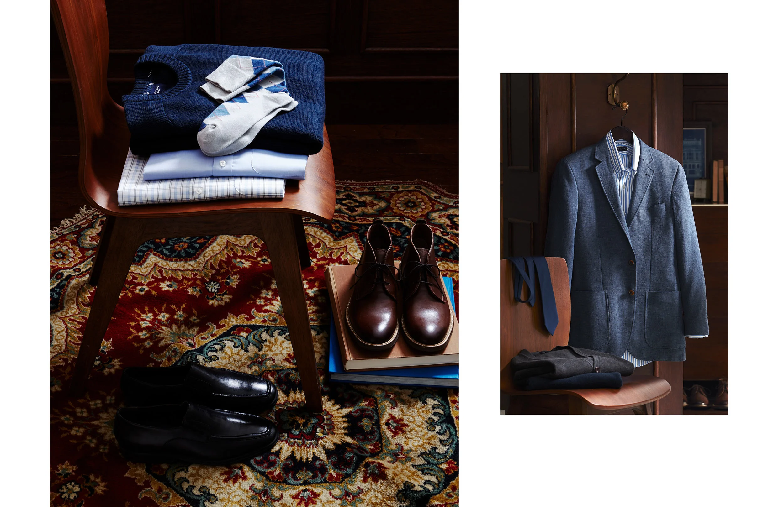 studio location layout14.jpg