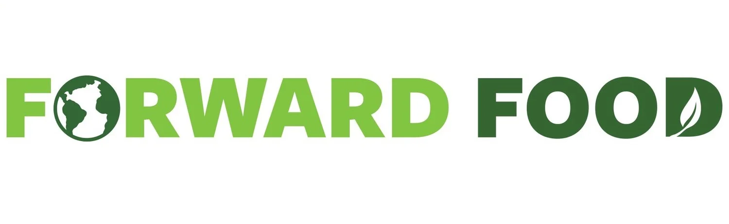 Forward Food offers a wide array of resources for food service professionals interested in adding more plant-based foods to menus, from toolkits and recipes to in-person trainings.