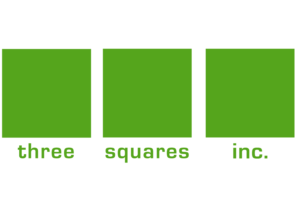 Three Squares Inc.® (TSI) is an environmental consulting firm which designs sustainability into the internal and external DNA of organizations. A global leader in green event production and the first firm in the U.S. to earn ISO 20121 compliance, TSI maintains the highest standards of environmental integrity.