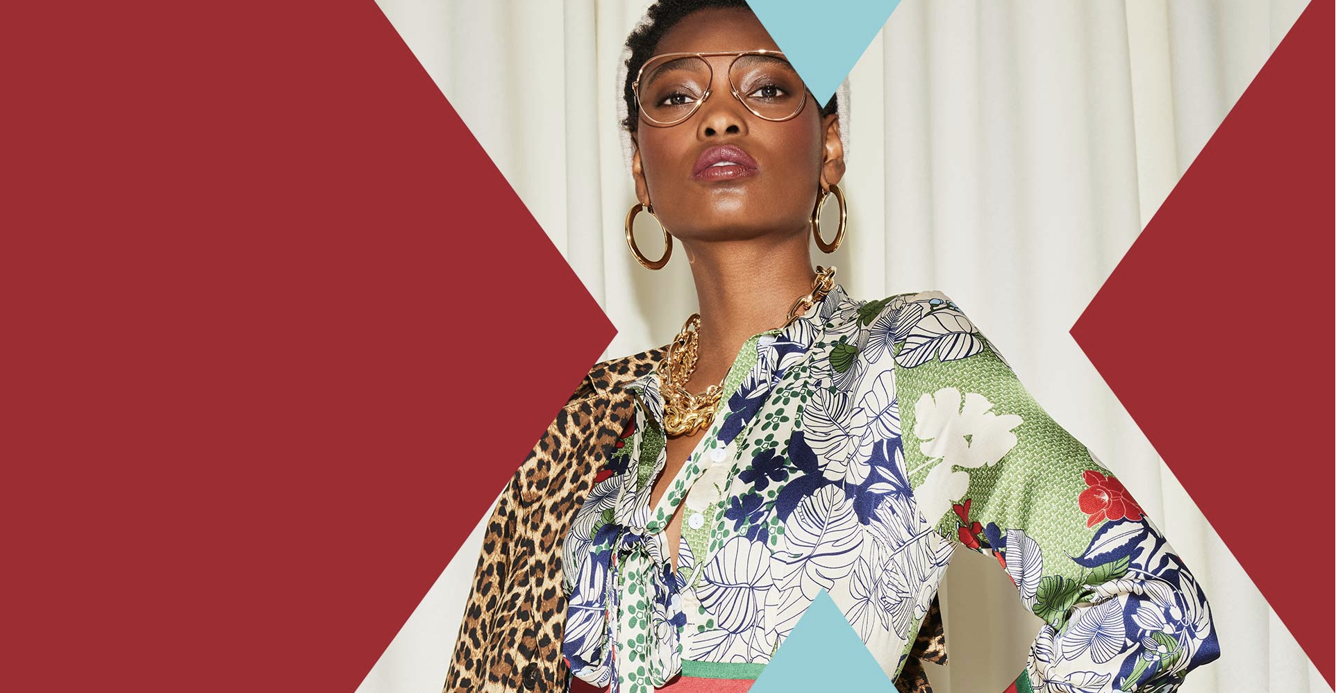 Screen Shot 2023-06-22 at 11.11.59 AM.png