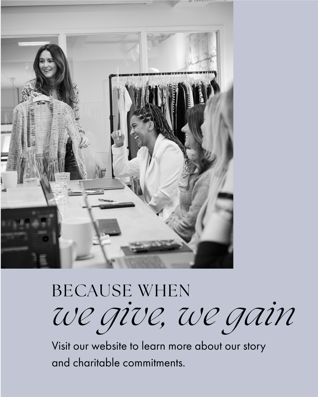 Screenshot 2026-03-10 at 1.41.12 PM.png