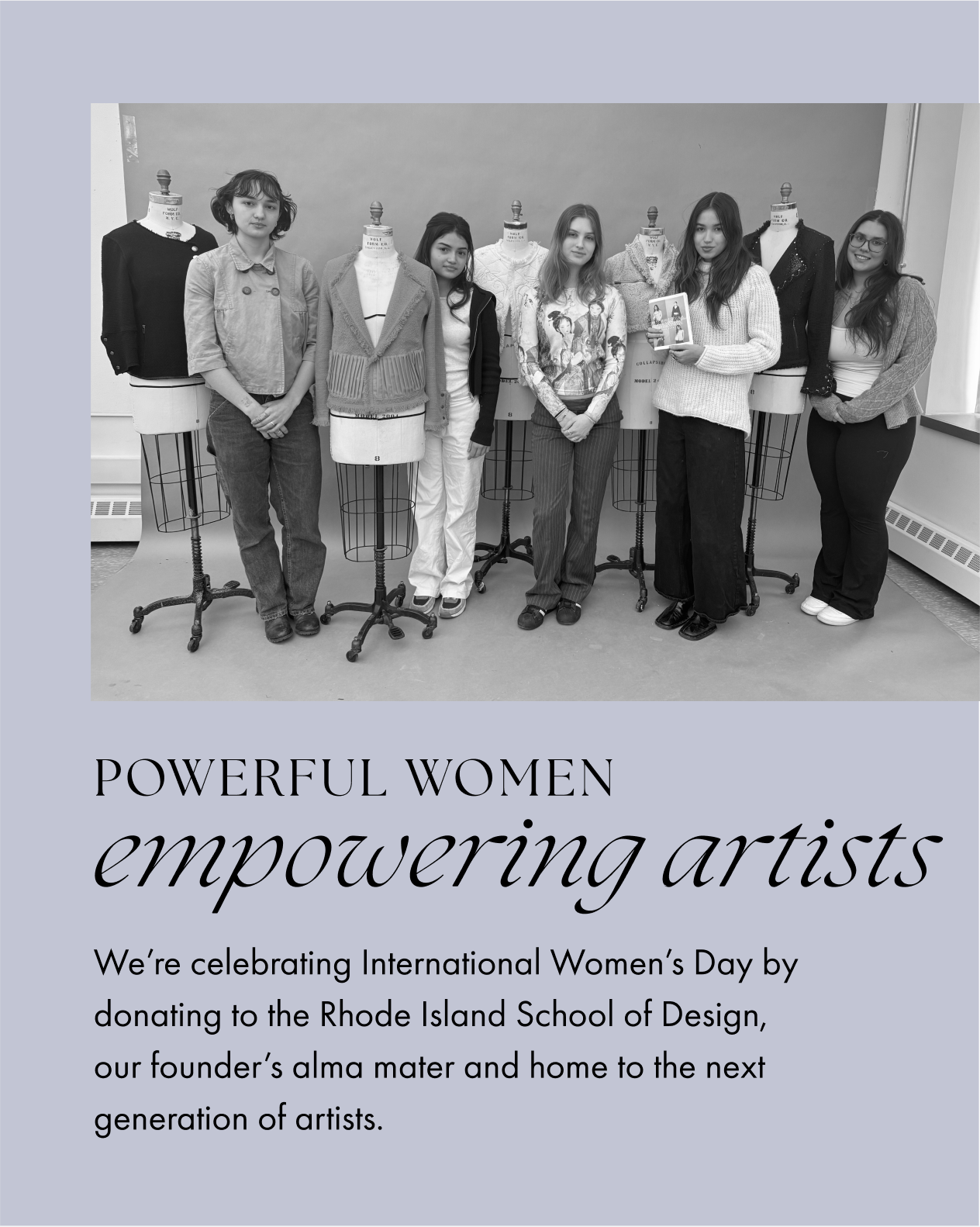 Screenshot 2026-03-10 at 1.41.01 PM.png