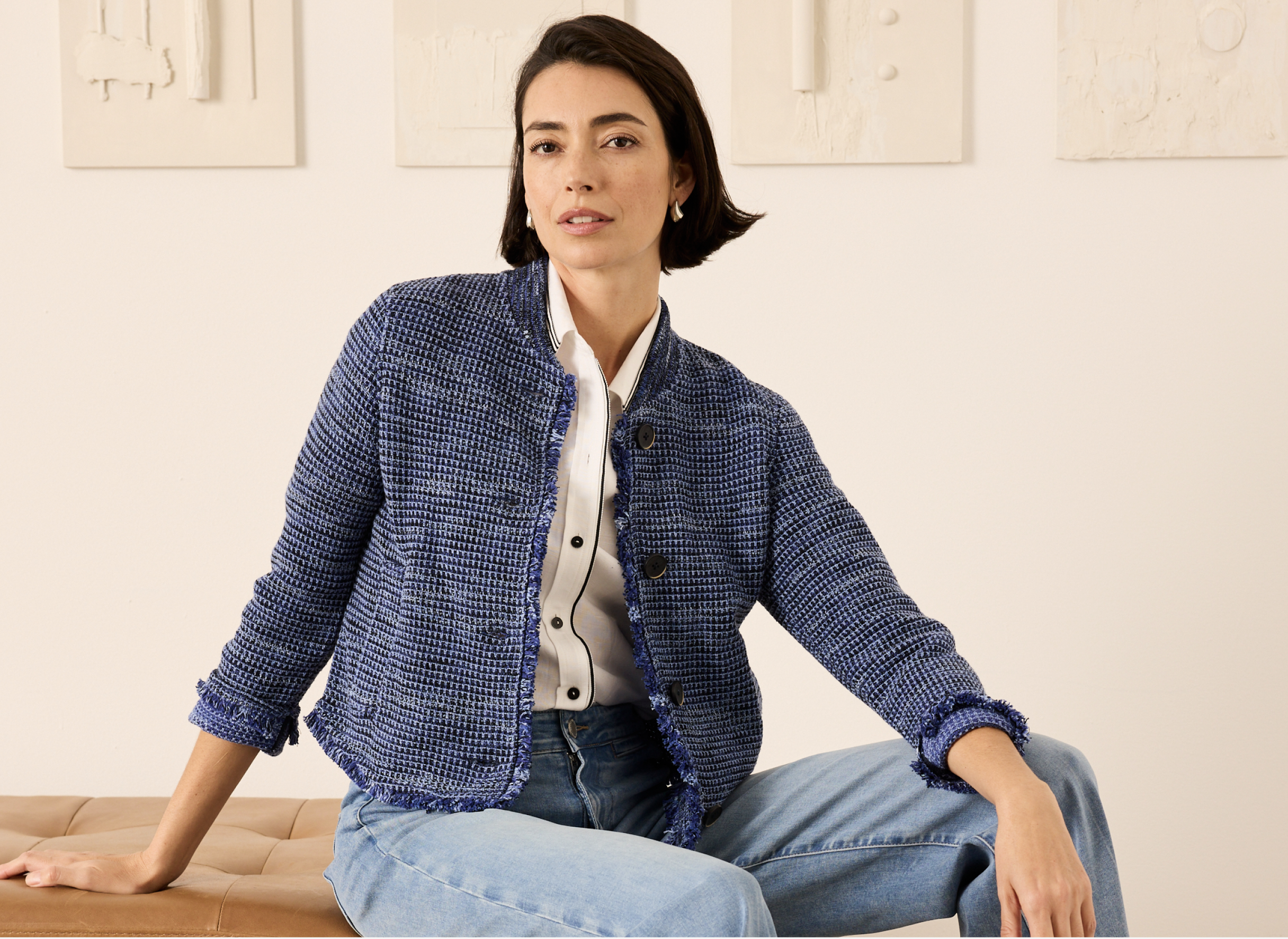 Screenshot 2026-01-27 at 1.27.19 PM.png