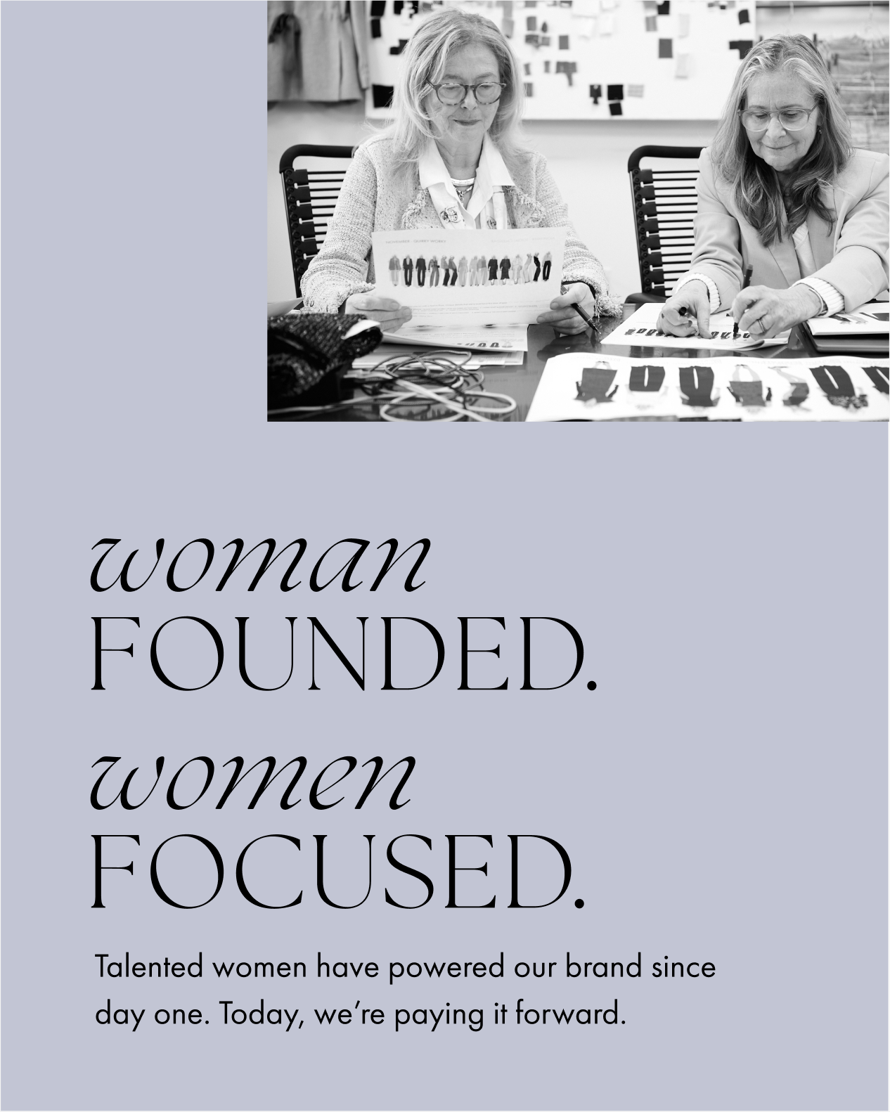 Screenshot 2026-03-10 at 1.40.49 PM.png