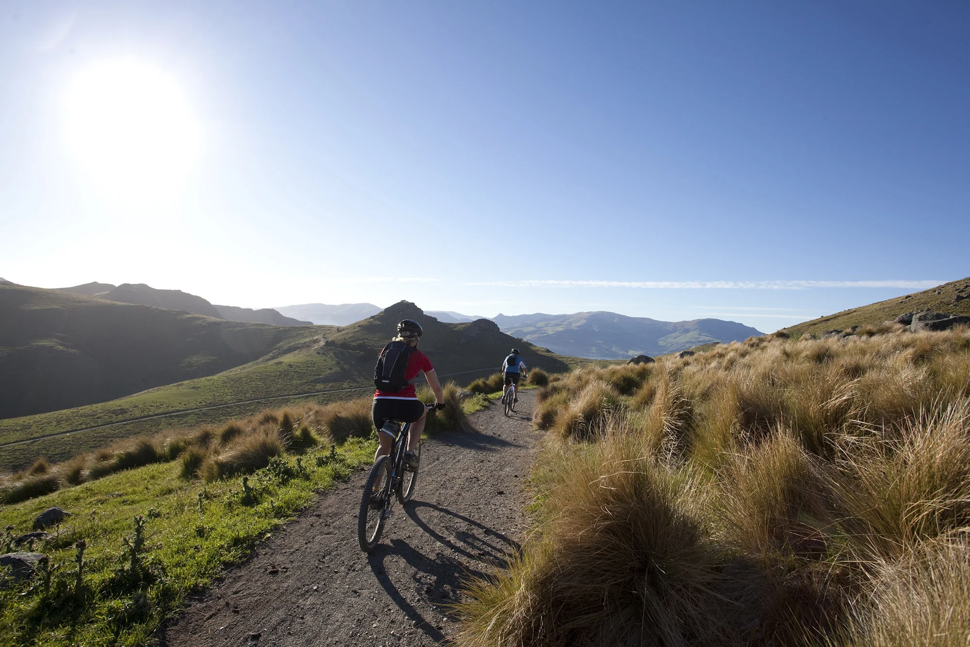 Cycling Port Hills.jpg