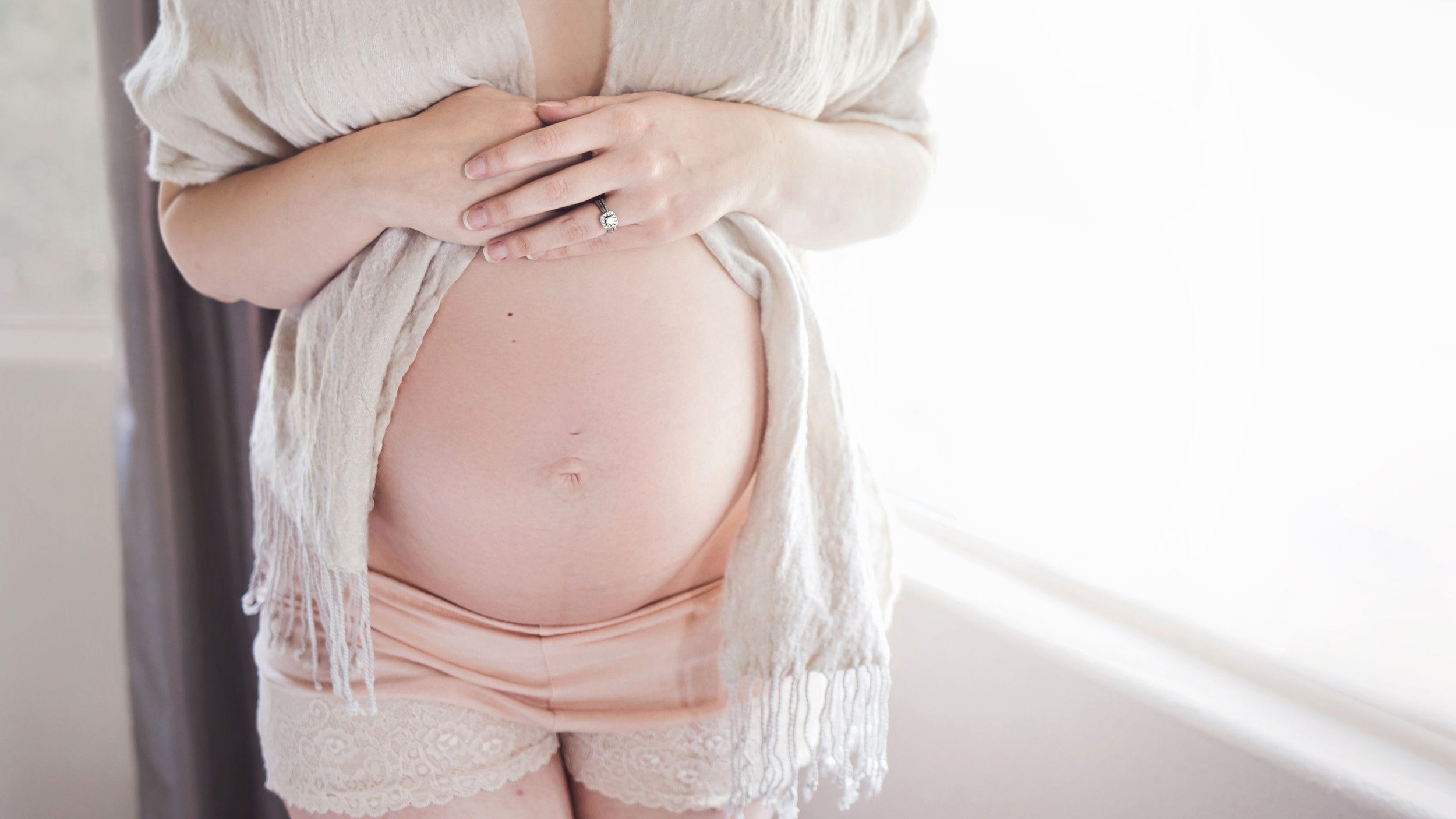 baby-bump-maternity-shoot-murrieta.jpg