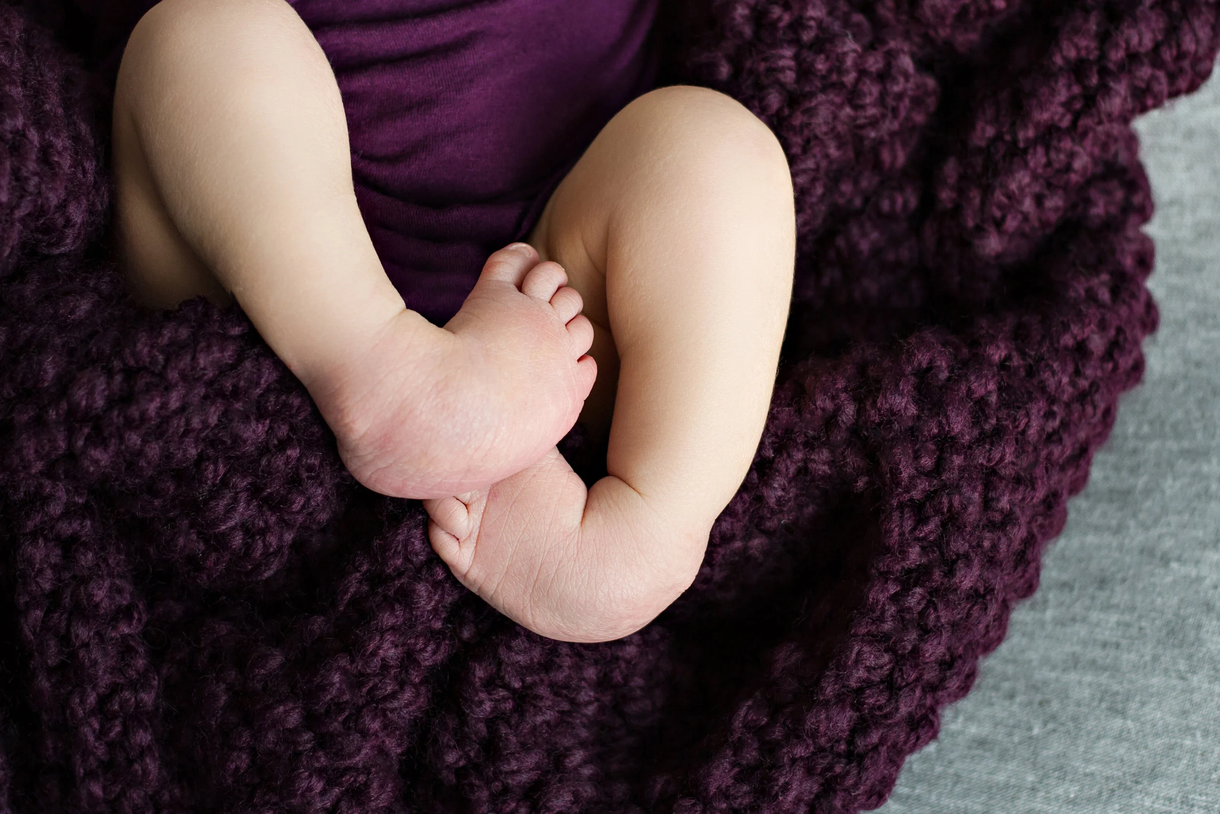 Club-feet-newborn-session-temecula.jpg