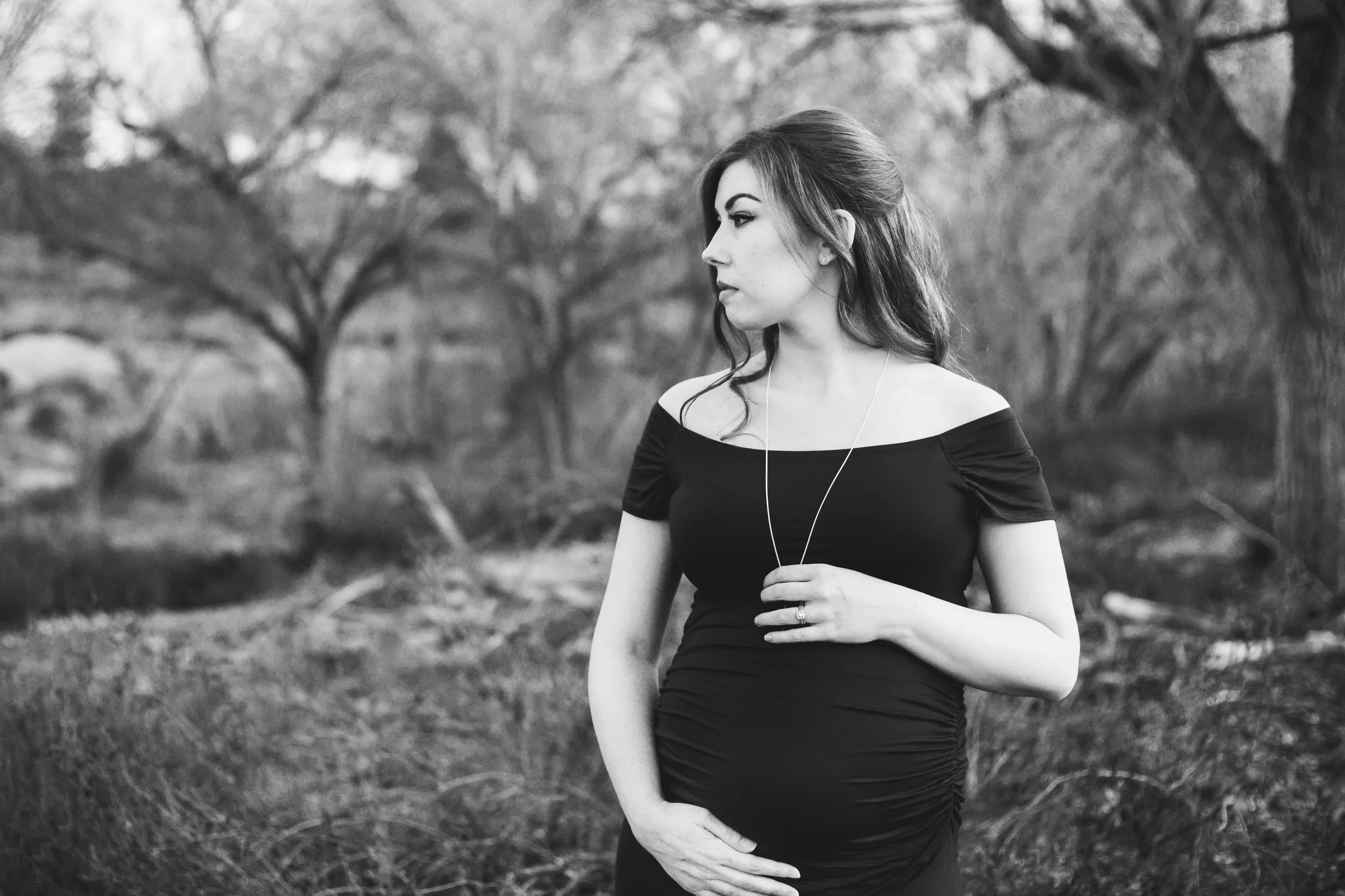 maternity-gown-session.jpg