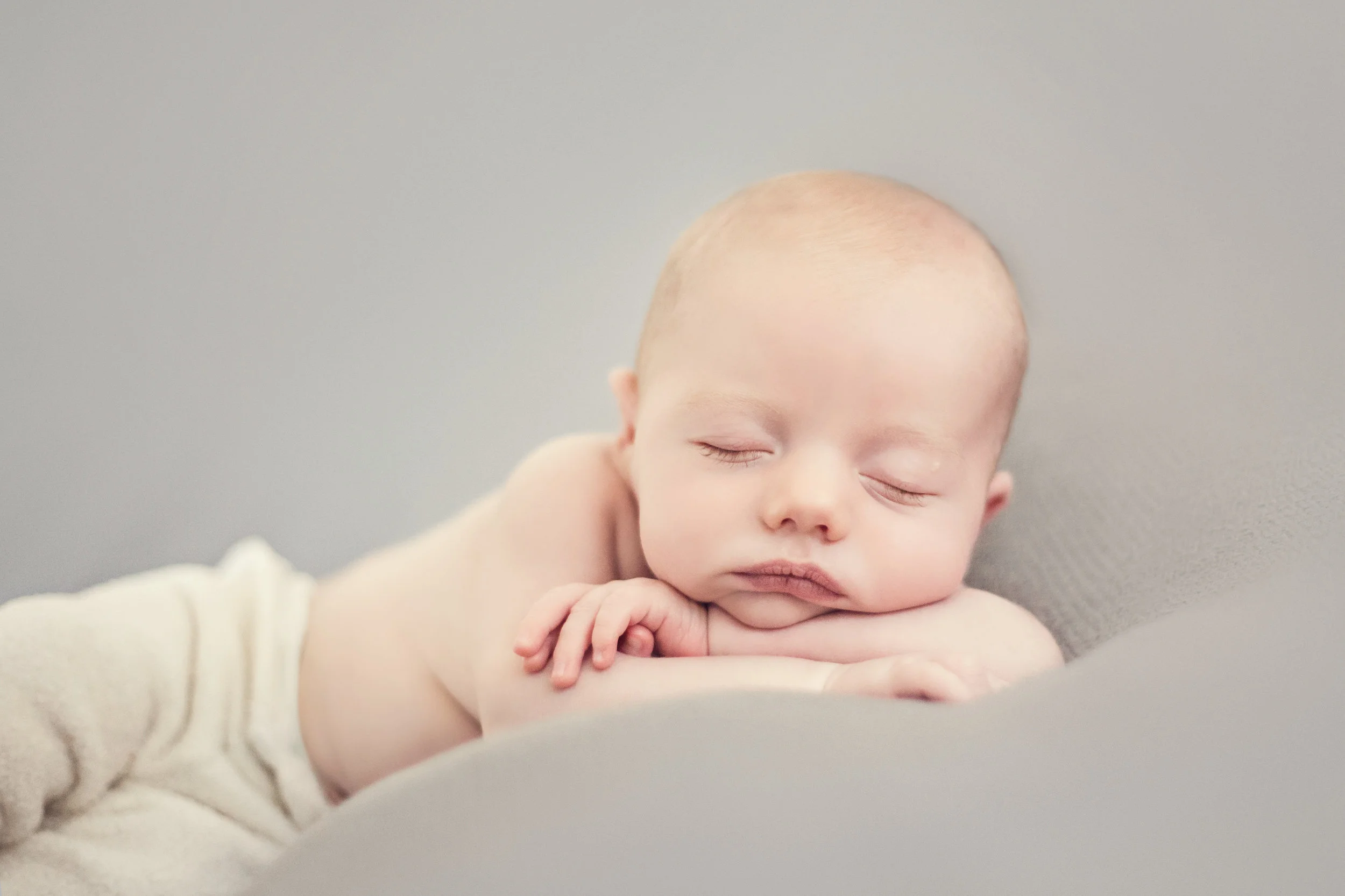 Newborn-Session-Baby-Boy.jpg