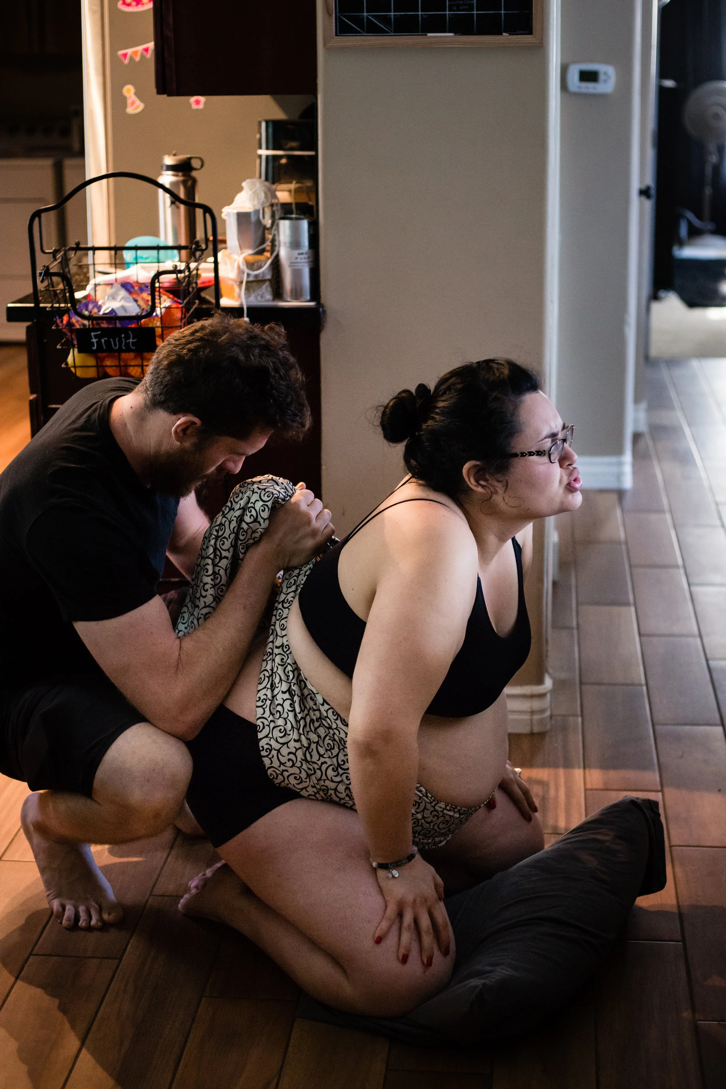 homebirth-rebozo-wildomar.jpg
