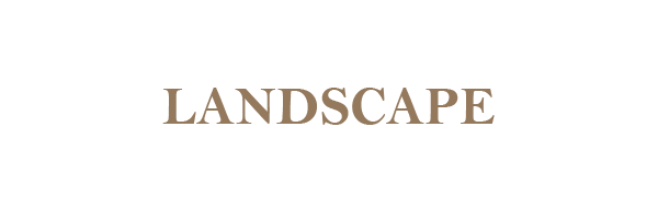 landscape header.png