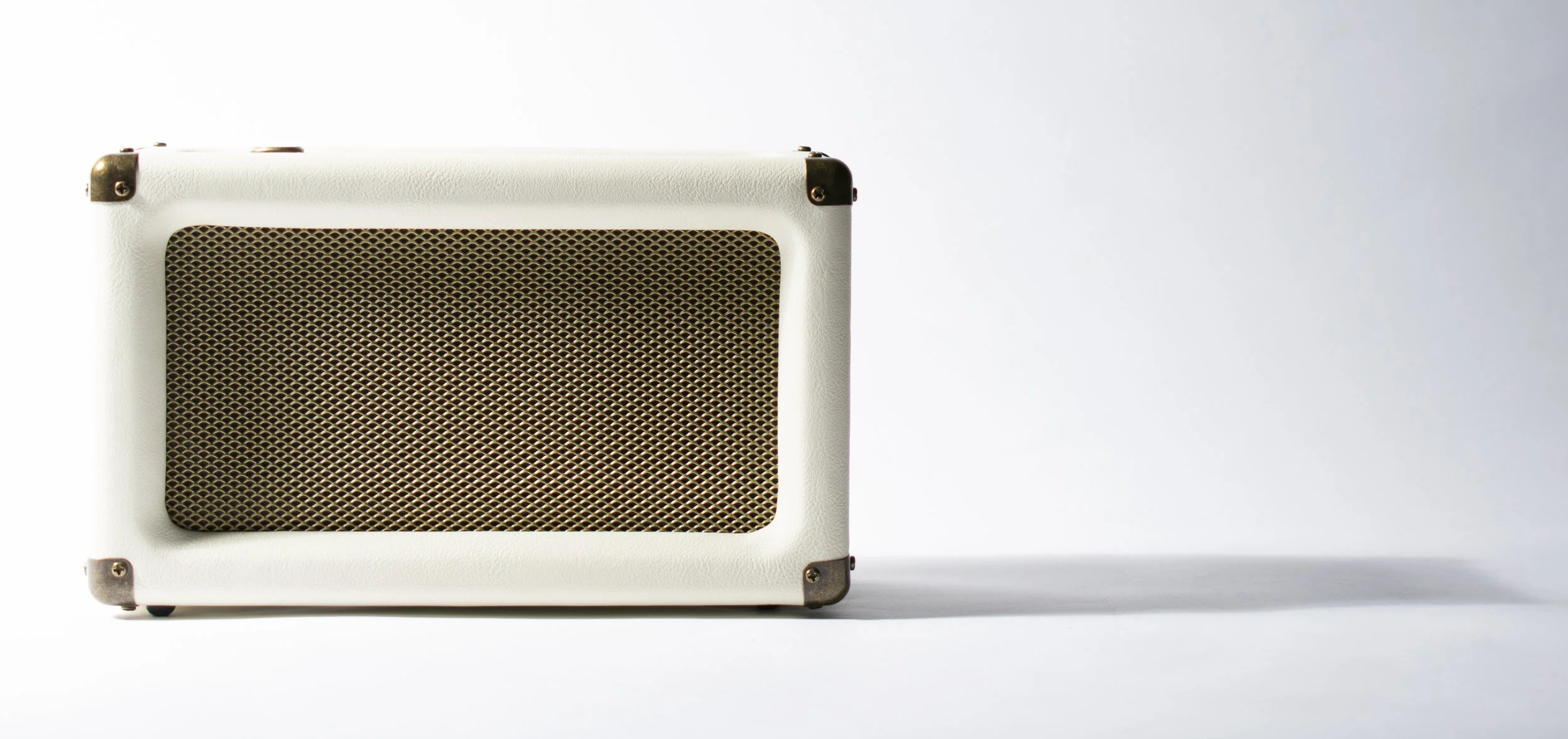 speaker_again.JPG