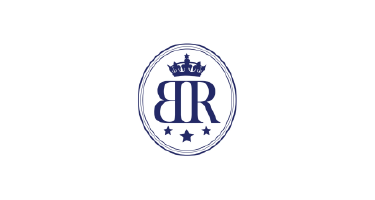 taylor-angino-clients-Briony-Raymond .png