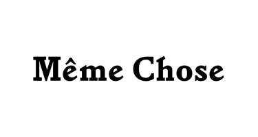 taylor-angino-clients-meme-chose.png