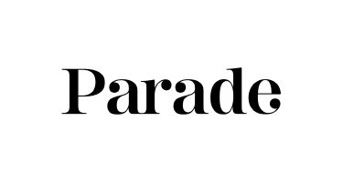 taylor-angino-clients-parade.png