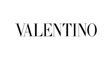 taylor-angino-clients-valentino.png