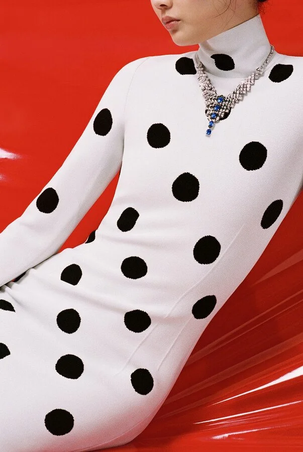 visualartists-56715-w1380-h900-q90-rz3-b75.jpg