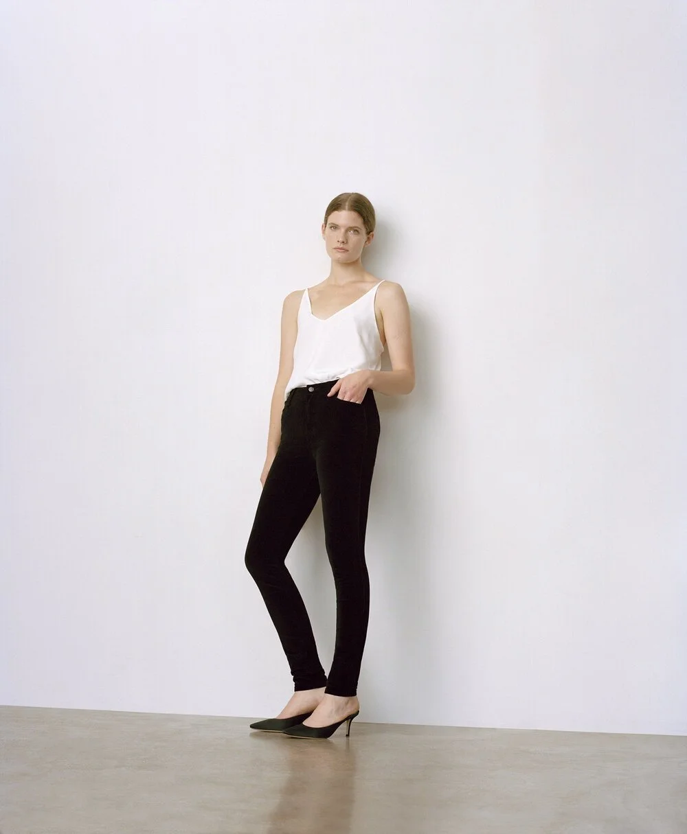 26471_PAL_JBrand_018-08_v2_fnl.jpg