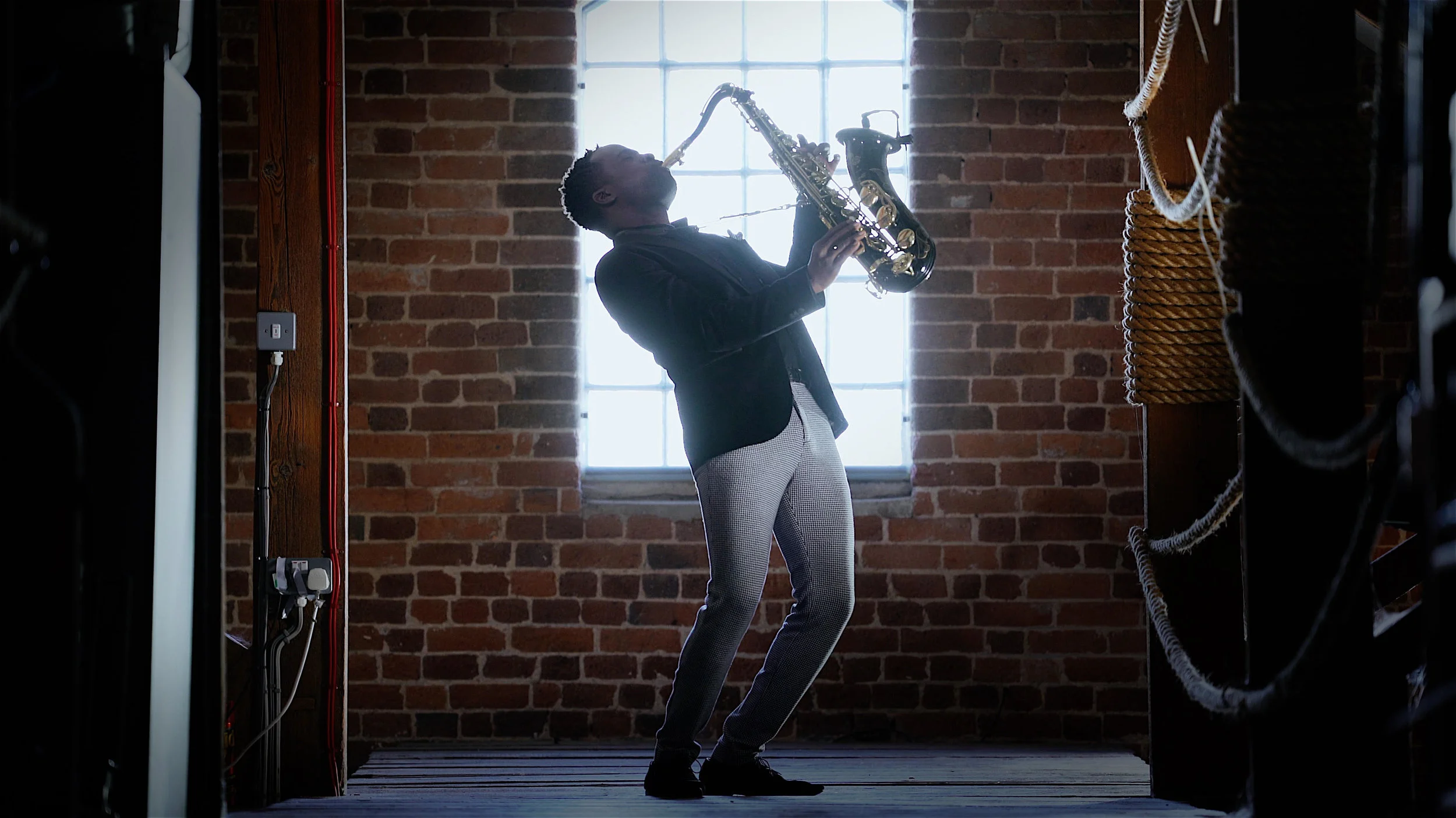André SaxMan Finesse Jazz.jpg