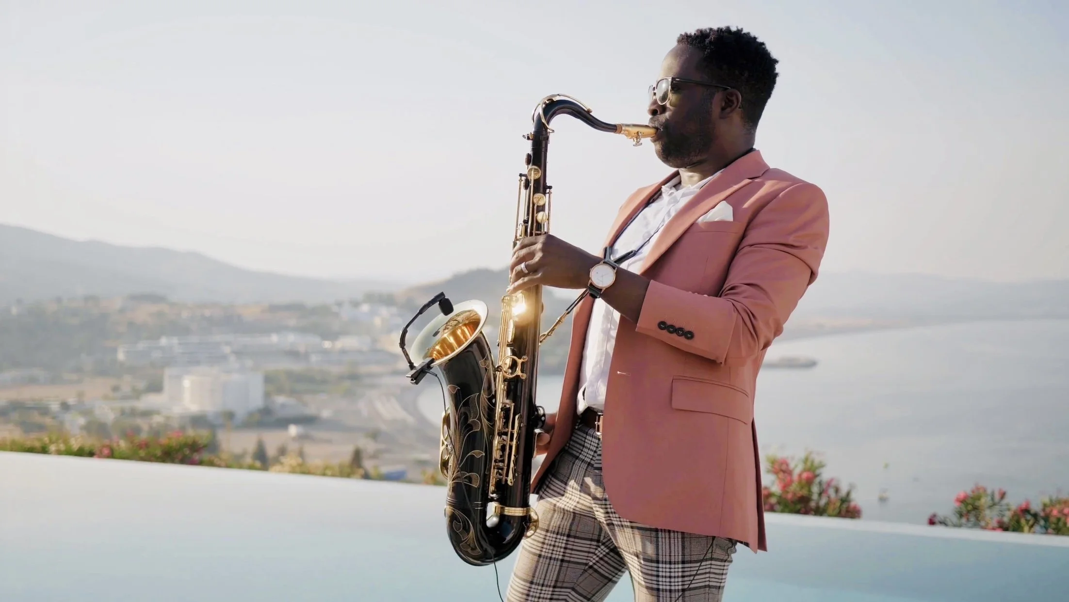 andré saxman brown promo image ktima lindos rhodes greece.jpeg