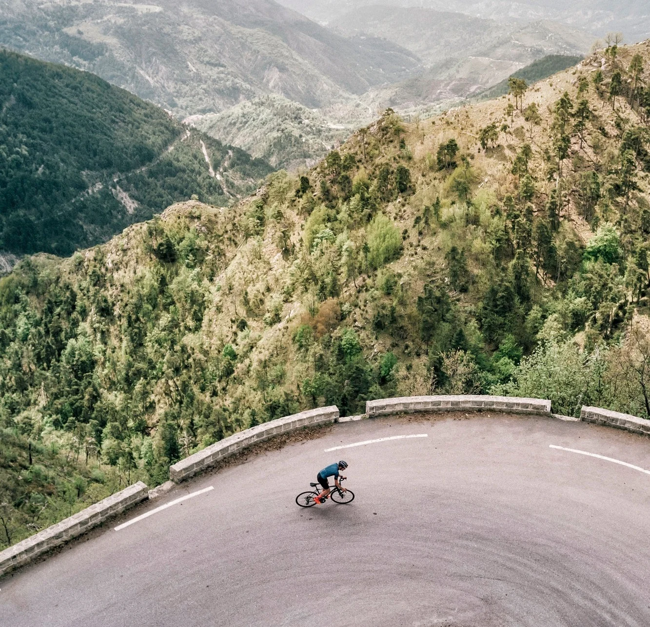 Trek_Emonda_ALR_17.jpg