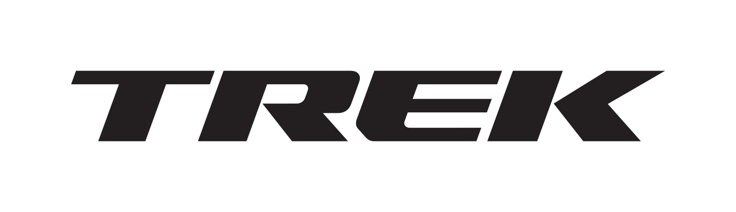 2018_Trek_logo_black.png