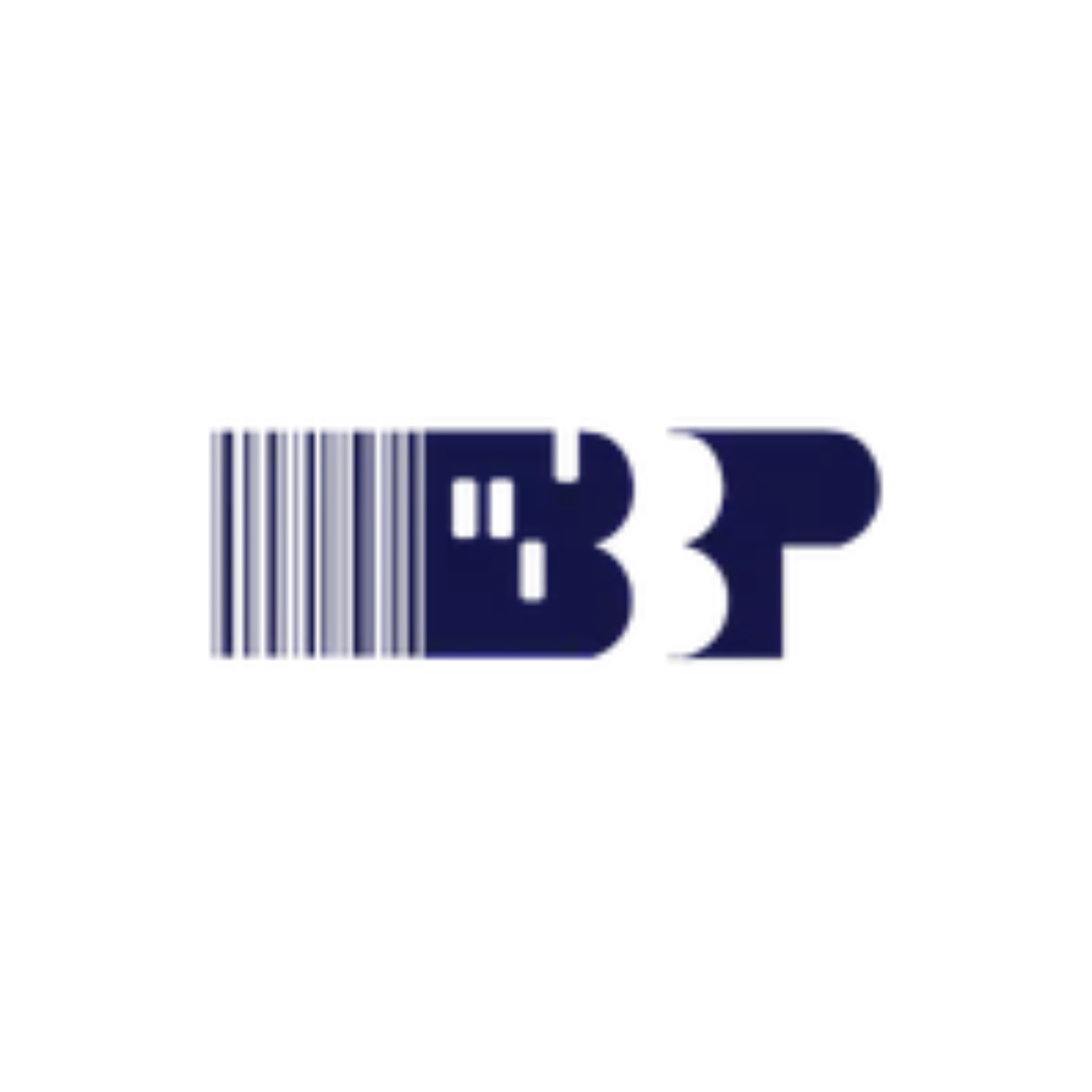 TFM_Partner Logos.png