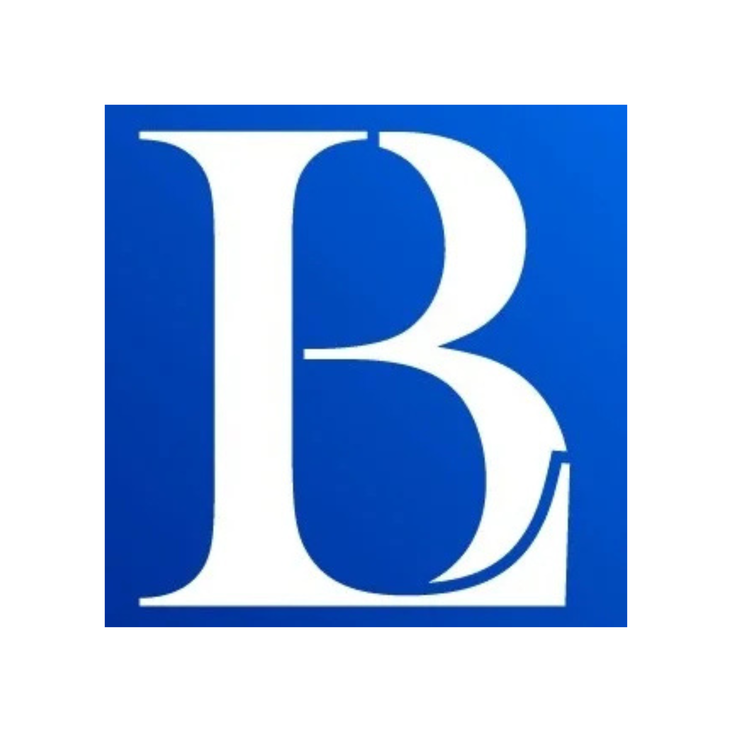 8.png