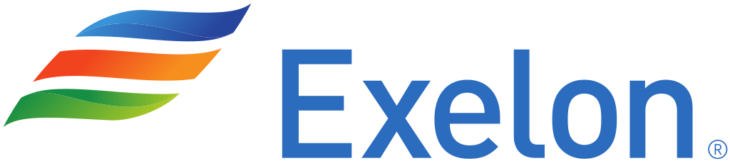 1024px-Exelon_logo.svg.png
