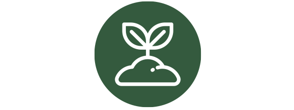 nbgrown_aanb_icons.png