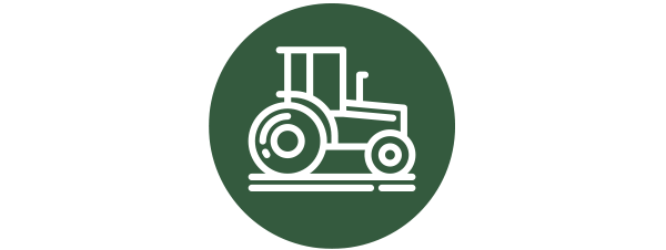 2aanb_icons.png